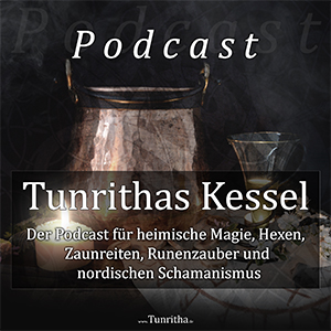 Podcast