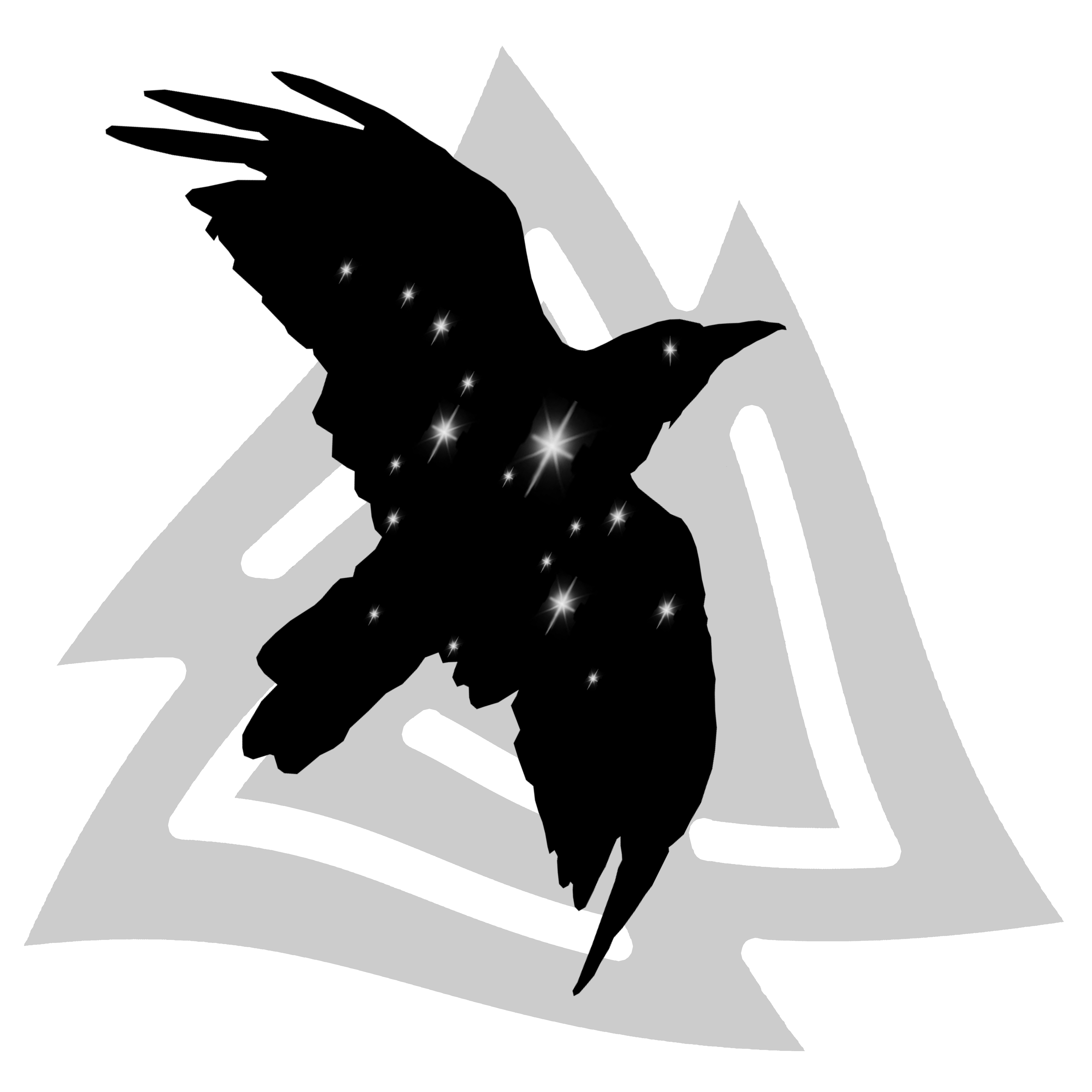 Tunritha Logo